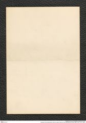 Nachlass Franz Steindachner, Brief von Ignaz Campi an Franz Steindachner (02.06.1908), Inv.Nr. 74.01, Seite 4